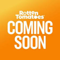 Rotten Tomatoes Clips - Icon