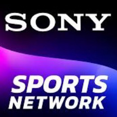 Sony Sports - Icon