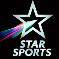 Star Sports - Icon