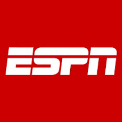 ESPN - Icon